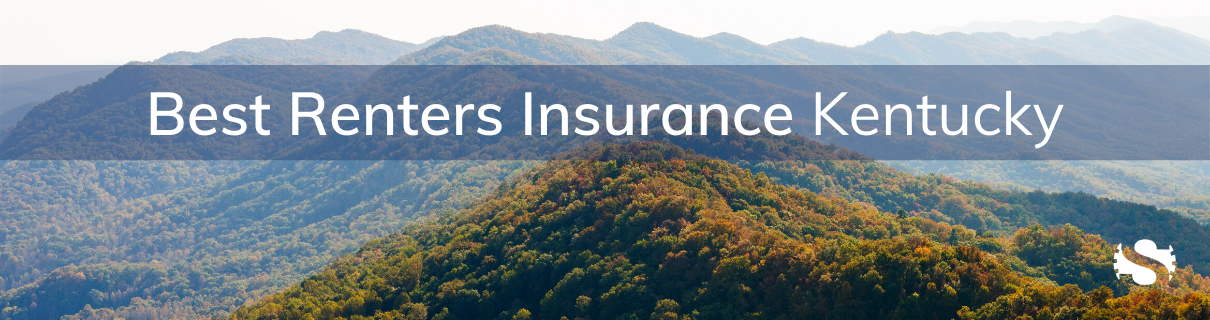 Best Renters Insurance Kentucky / Compare Costs & Coverage Best Renters Insurance Kentucky / Compare Costs & Coverage